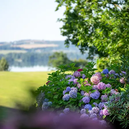 Skanderborg Park Hotel & Konference Hotel