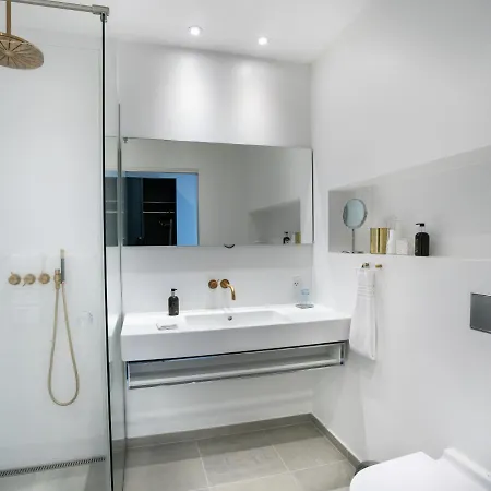 Park Hotel 4*