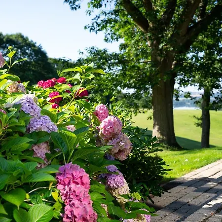 Park Skanderborg