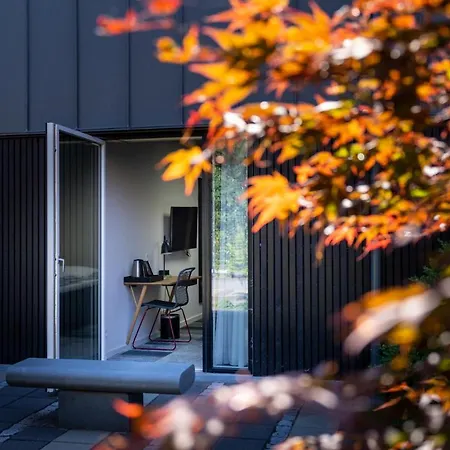 Park 4* Skanderborg