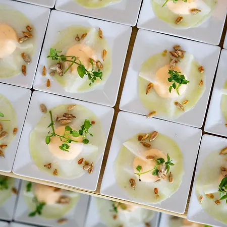 Ξενοδοχείο Park