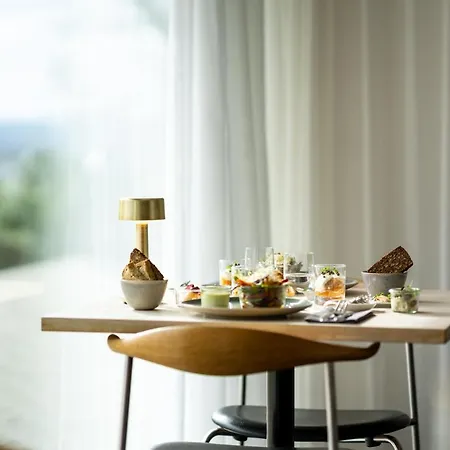 Park Hotel