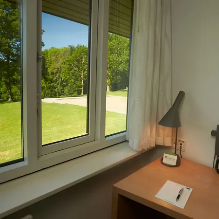 Park Сканнерборг