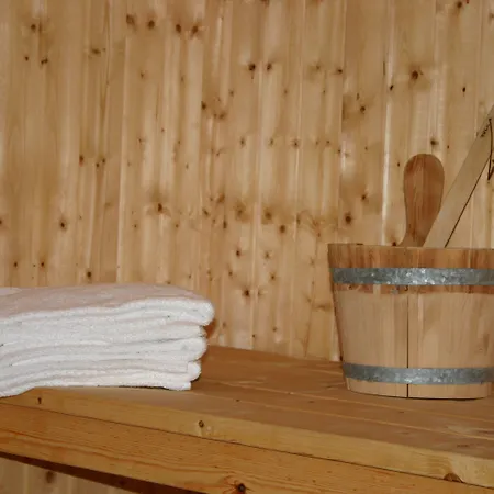 Park 4* Сканнерборг