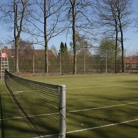Park & Konference Skanderborg