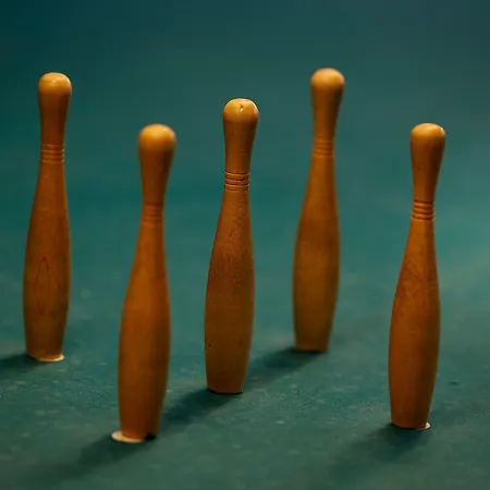 Park Ξενοδοχείο