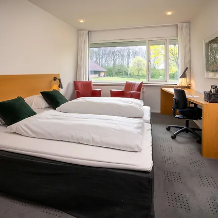Hotel Park 4*