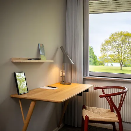 Ξενοδοχείο Park