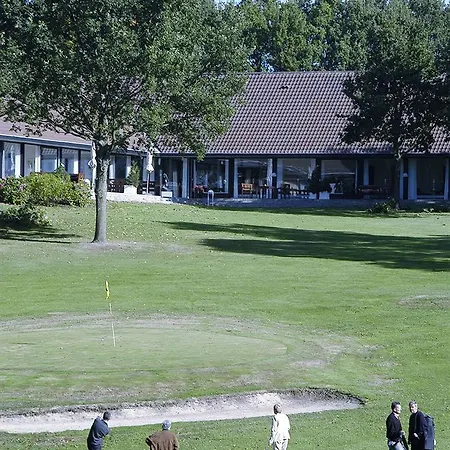 Park Hotel 4*