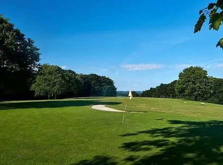 Park Skanderborg