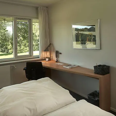 Hotel Park 4*