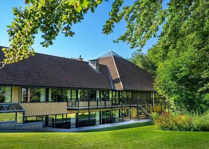 Park Skanderborg