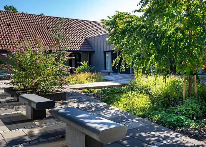 Park Skanderborg