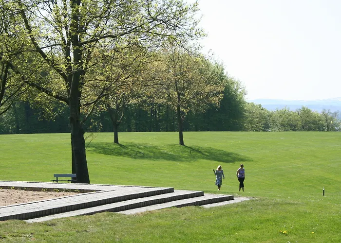 Park Skanderborg
