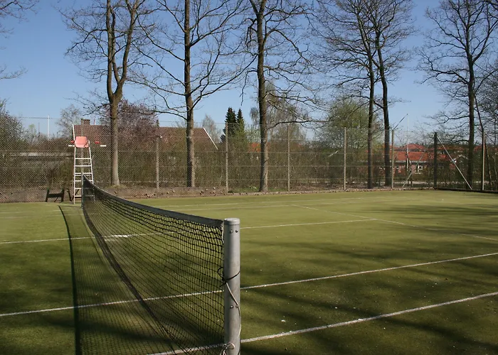 Park Skanderborg