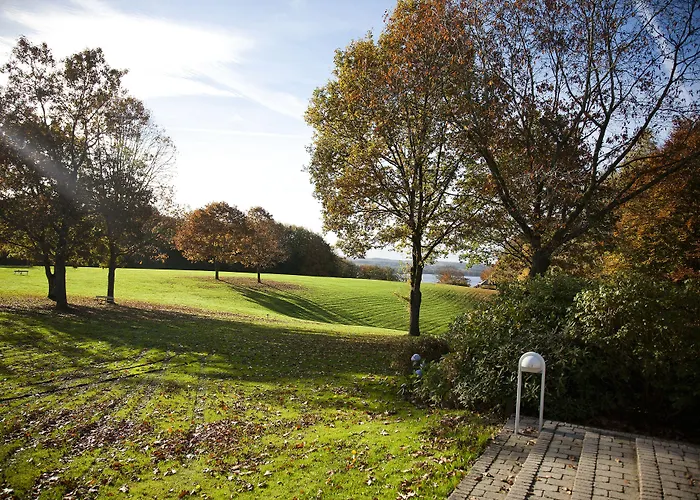 Park Skanderborg