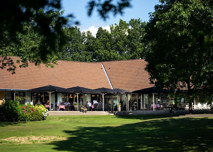 Park