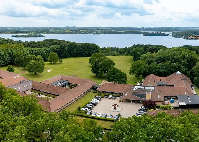Park Skanderborg
