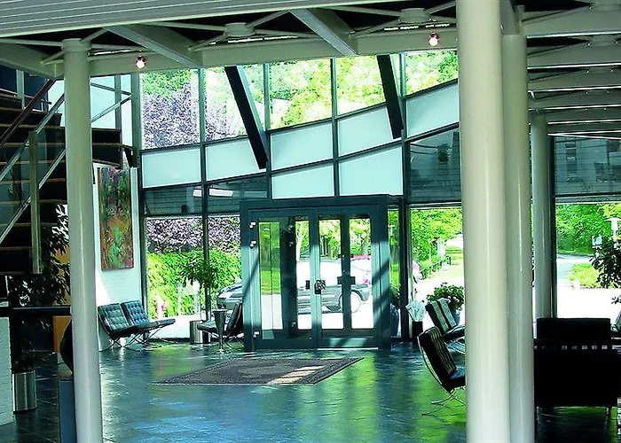 Park Skanderborg